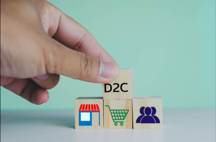 Building Your D2C SEO Strategy