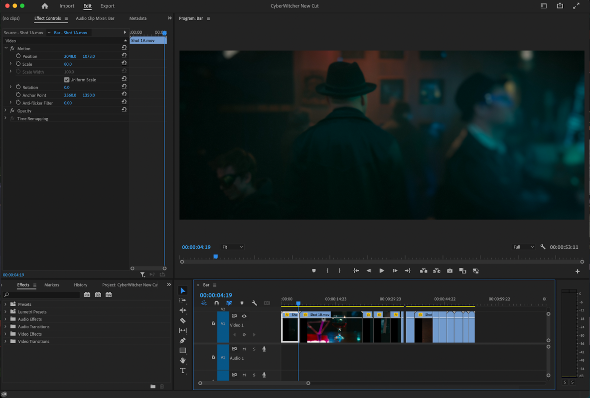 Top Free Video Editing Software