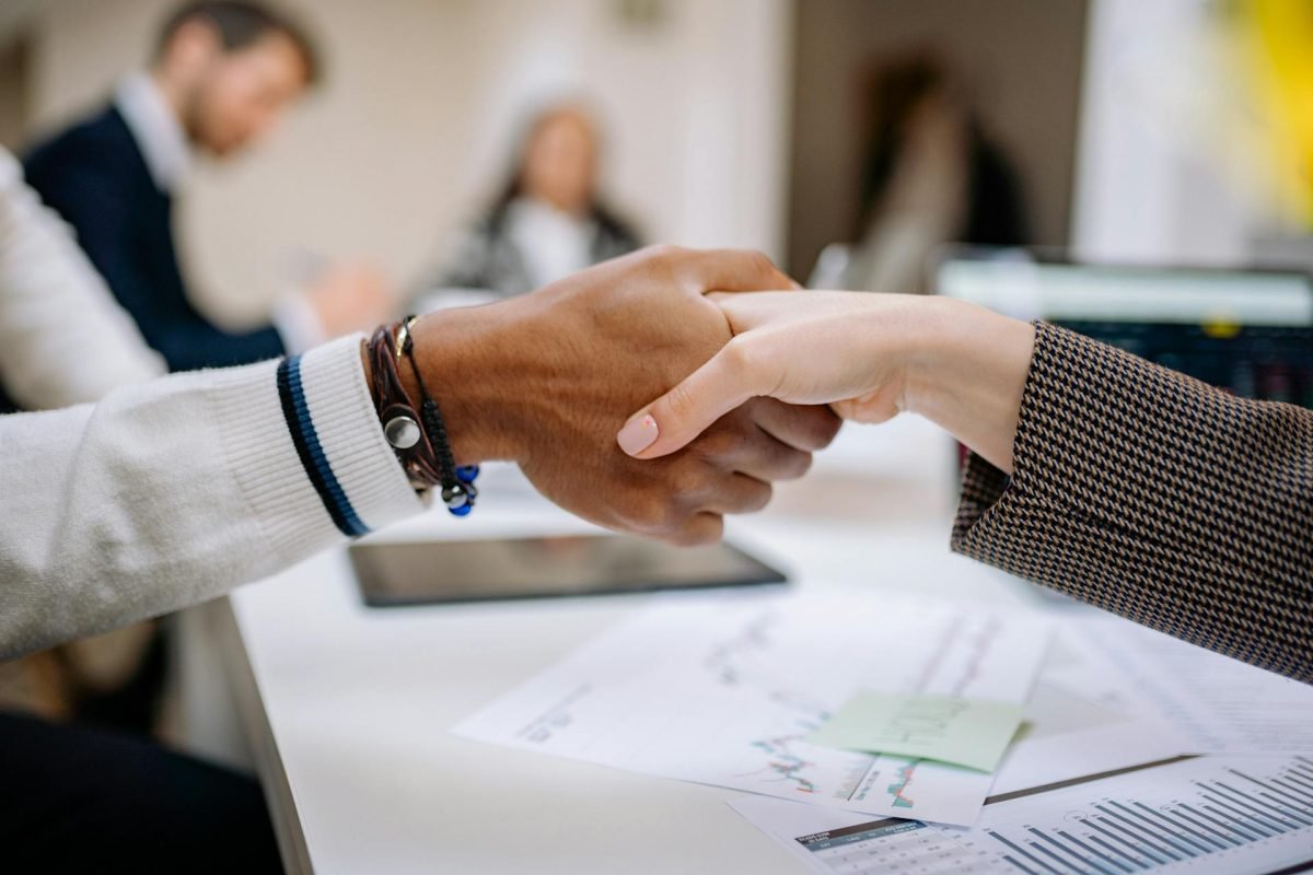 Best B2B Marketing Agencies
