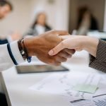Best B2B Marketing Agencies