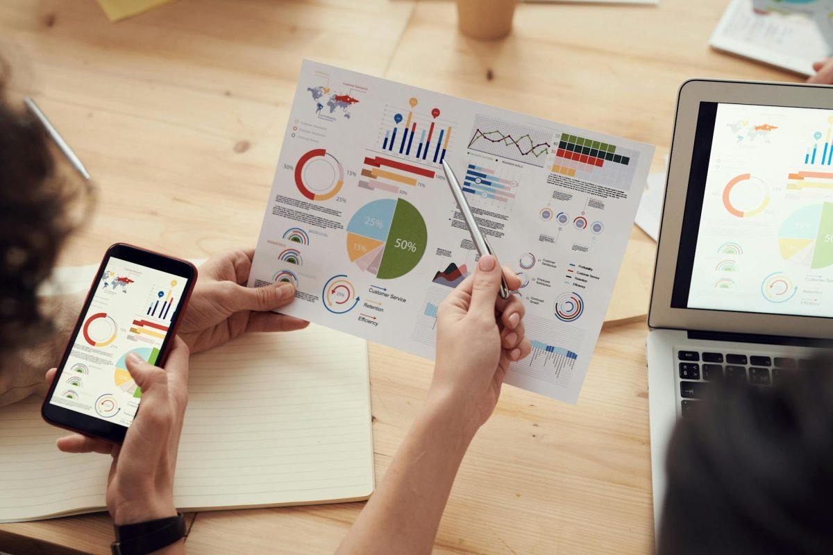 Best Content Marketing Agencies