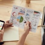 Best Content Marketing Agencies