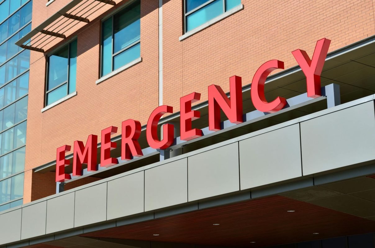 Top Healthcare SEO Agencies