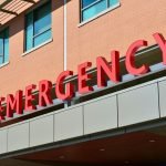Top Healthcare SEO Agencies