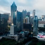 Top SEO Companies in the USA