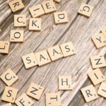 Top SaaS SEO Agencies