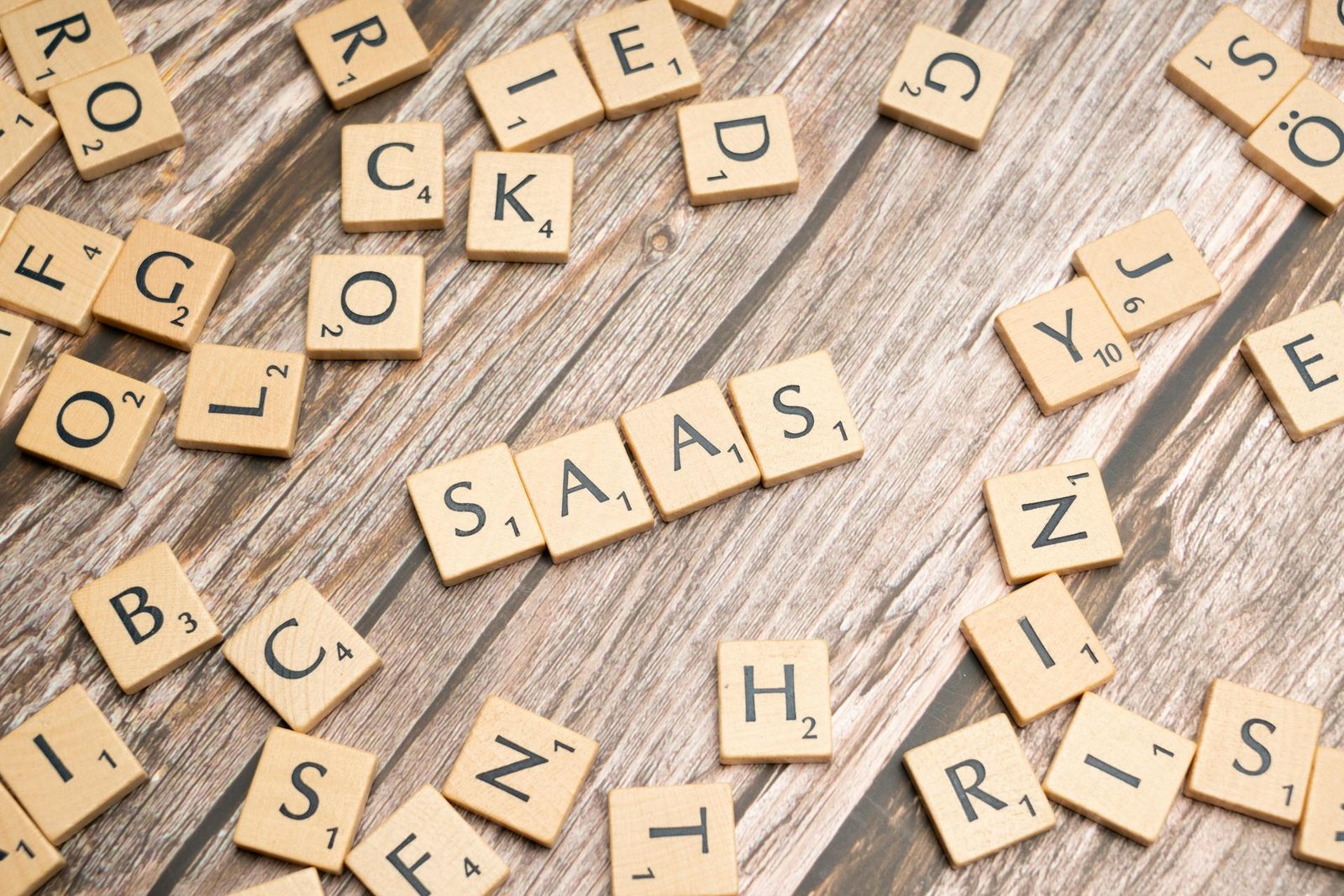 Best SaaS SEO Agencies in 2026 | Top B2B SaaS SEO Services & Experts
