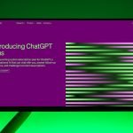 ChatGPT Plus vs Pro, ChatGPT Plus vs ChatGPT Pro