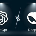 DeepSeek vs ChatGPT