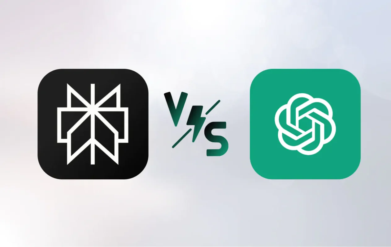 Perplexity vs ChatGPT