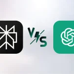 Perplexity vs ChatGPT