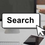 How AI Overviews Affect CTR and Organic Traffic