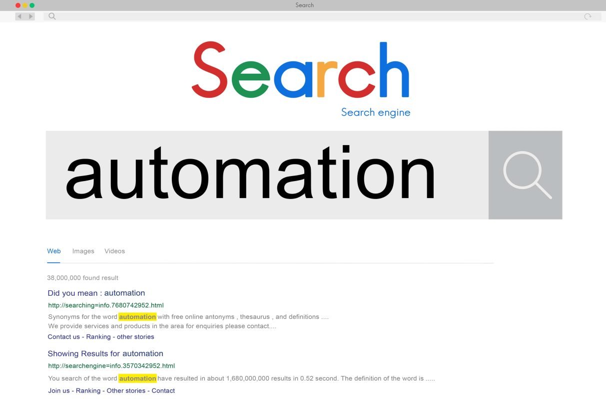 How to Get Cited in Google AI Overviews