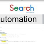 How to Get Cited in Google AI Overviews