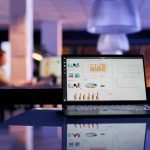 Landing Page Optimization for SaaS