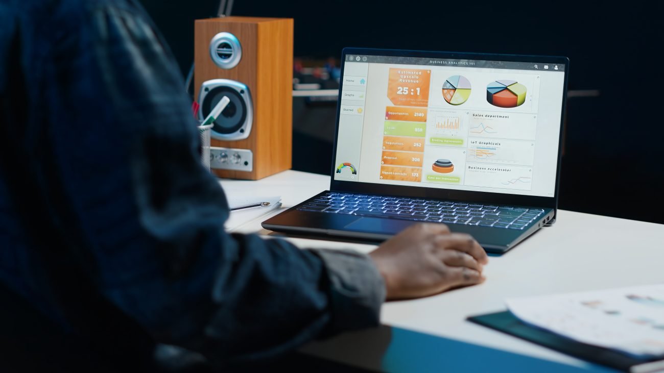 Product Marketing for SaaS A Practical Guide