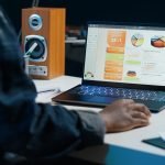 Product Marketing for SaaS A Practical Guide