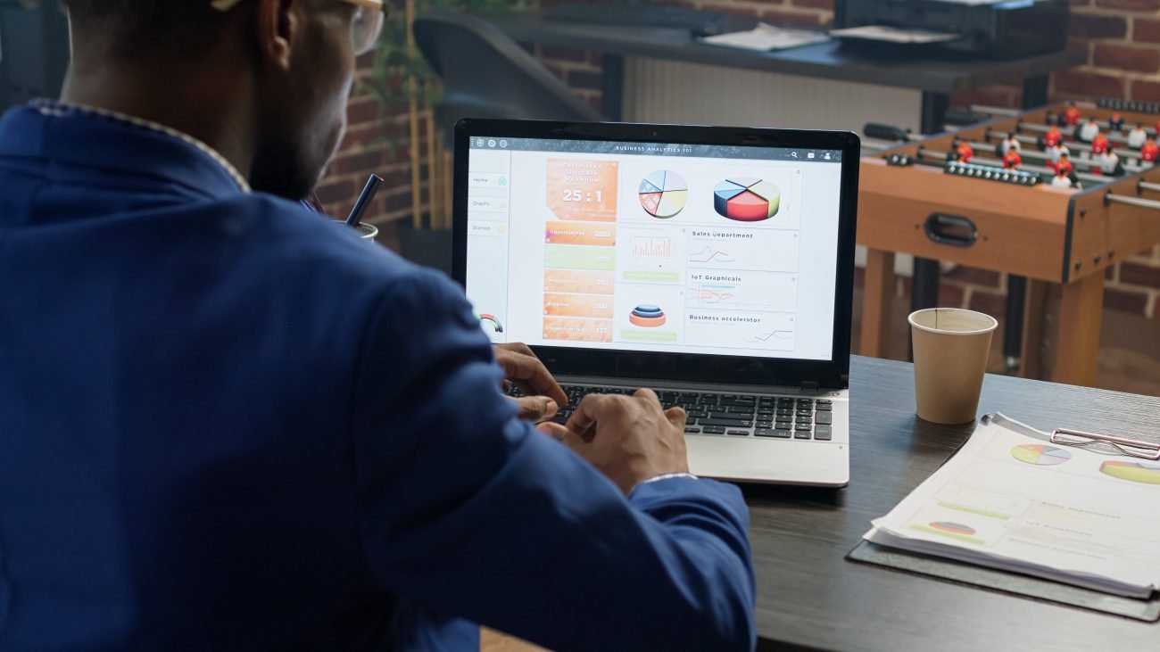 SEO Techniques for SaaS