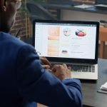 SEO Techniques for SaaS