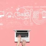 SaaS Marketing Plan