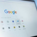 What Are Google AI Overviews and How Do They Work