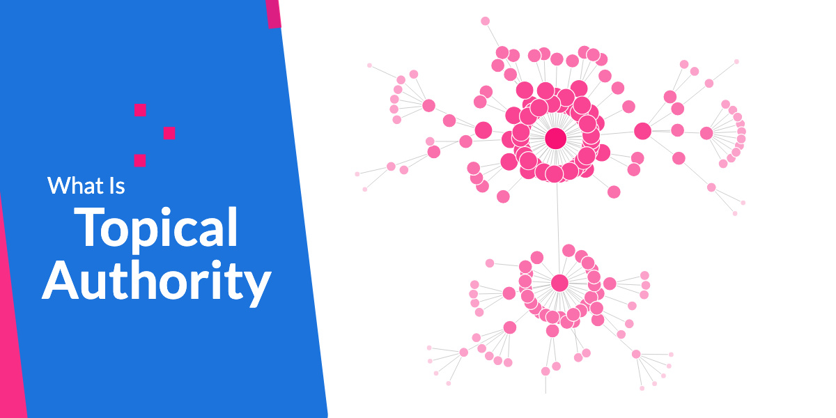 SEO Techniques for SaaS Companies