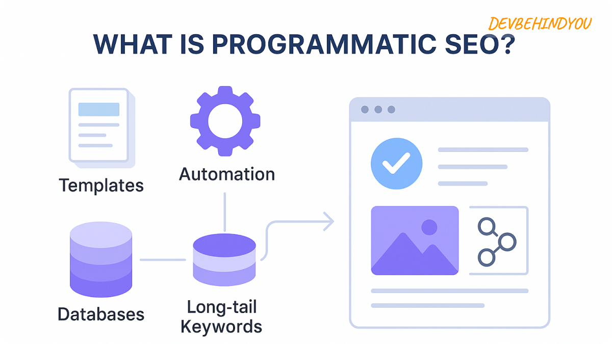 SEO Techniques for SaaS Companies