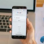 How to Turn Off AI Overview